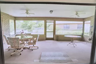 672 Altura Dr, Cocoa, FL 32927 - Photo 33