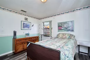 672 Altura Dr, Cocoa, FL 32927 - Photo 29