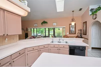 672 Altura Drive, Cocoa, FL 32927 - Photo 17