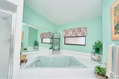 672 Altura Drive, Cocoa, FL 32927 - Photo 25