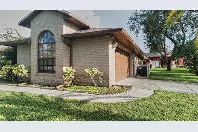 672 Altura Drive, Cocoa, FL 32927 - Photo 37