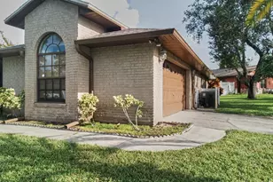 672 Altura Dr, Cocoa, FL 32927 - Photo 37