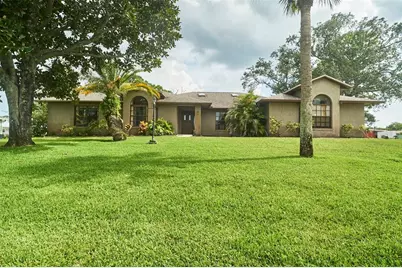 672 Altura Drive, Cocoa, FL 32927 - Photo 39