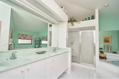 672 Altura Drive, Cocoa, FL 32927 - Photo 23