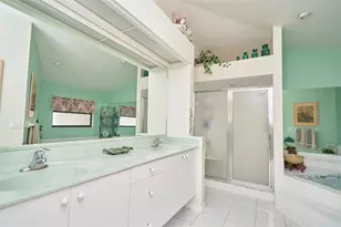 672 Altura Dr, Cocoa, FL 32927 - Photo 23