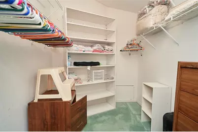 672 Altura Drive, Cocoa, FL 32927 - Photo 21