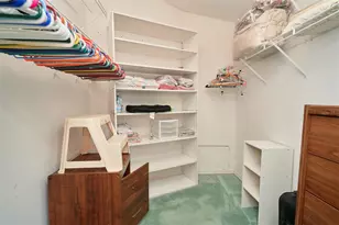 672 Altura Dr, Cocoa, FL 32927 - Photo 21