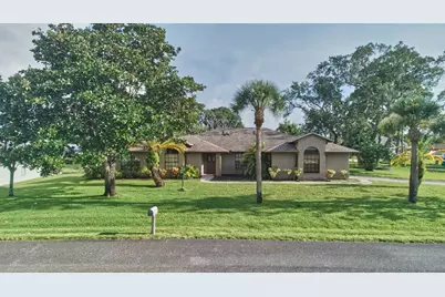672 Altura Drive, Cocoa, FL 32927 - Photo 41