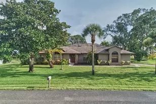 672 Altura Dr, Cocoa, FL 32927 - Photo 41