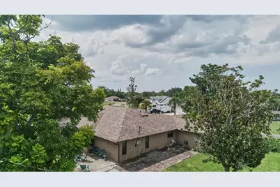 672 Altura Drive, Cocoa, FL 32927 - Photo 43