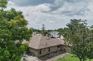 672 Altura Dr, Cocoa, FL 32927 - Photo 43