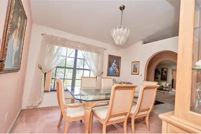 672 Altura Drive, Cocoa, FL 32927 - Photo 9