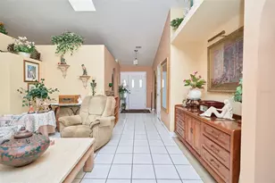 672 Altura Dr, Cocoa, FL 32927 - Photo 11