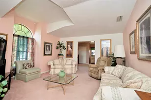 672 Altura Dr, Cocoa, FL 32927 - Photo 5