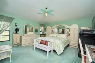 672 Altura Dr, Cocoa, FL 32927 - Photo 19