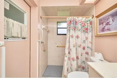 672 Altura Drive, Cocoa, FL 32927 - Photo 31