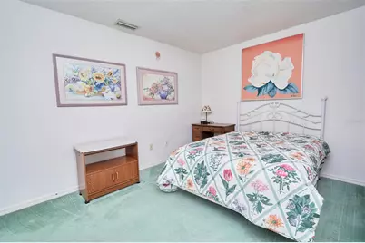 672 Altura Drive, Cocoa, FL 32927 - Photo 27