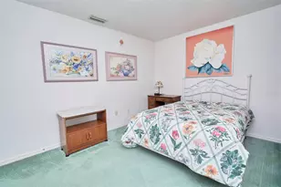 672 Altura Dr, Cocoa, FL 32927 - Photo 27