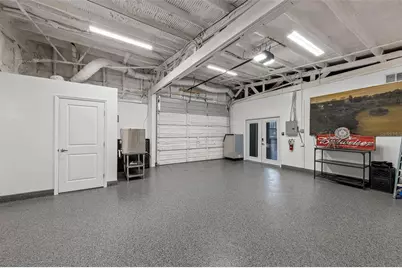 1500 W Princeton Street, Orlando, FL 32804 - Photo 5