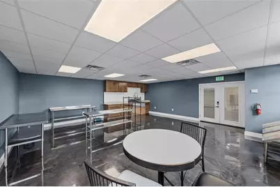 1500 W Princeton Street, Orlando, FL 32804 - Photo 7