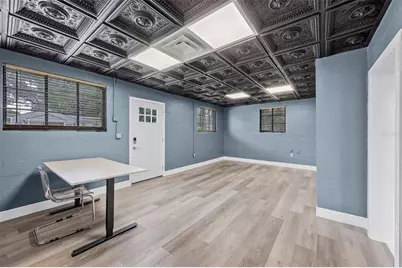 1500 W Princeton Street, Orlando, FL 32804 - Photo 21