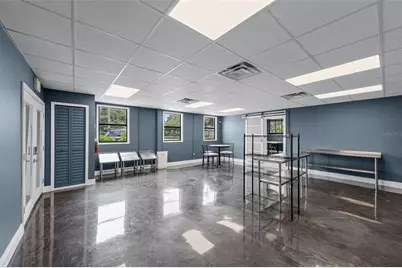 1500 W Princeton Street, Orlando, FL 32804 - Photo 3