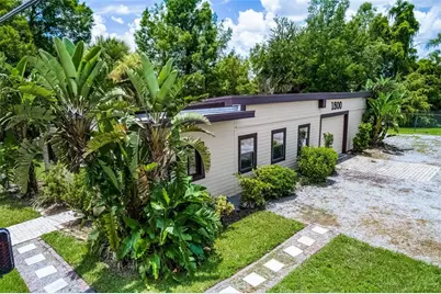 1500 W Princeton Street, Orlando, FL 32804 - Photo 23