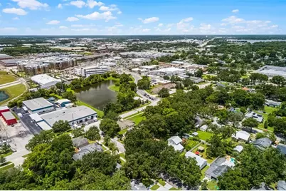 1500 W Princeton Street, Orlando, FL 32804 - Photo 9