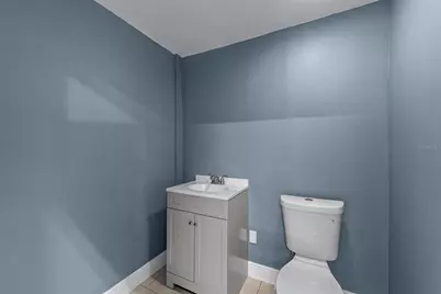 1500 W Princeton Street, Orlando, FL 32804 - Photo 19