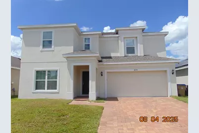 4774 Marcos Circle, Kissimmee, FL 34758 - Photo 1