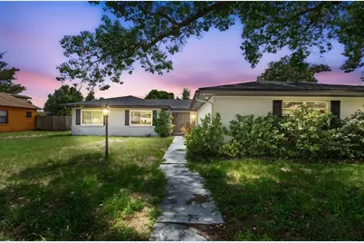 1101 Abagail Drive, Deltona, FL 32725 - Photo 1