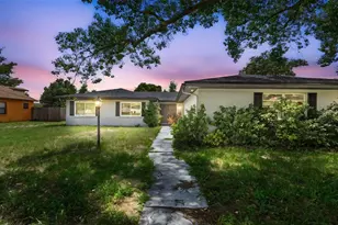 1101 Abagail Dr, Deltona, FL 32725 - Photo 1