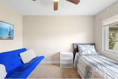 1101 Abagail Drive, Deltona, FL 32725 - Photo 39