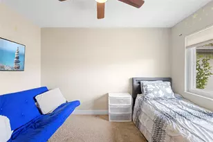 1101 Abagail Dr, Deltona, FL 32725 - Photo 39