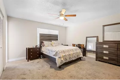 1101 Abagail Drive, Deltona, FL 32725 - Photo 27