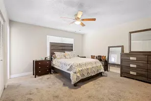 1101 Abagail Dr, Deltona, FL 32725 - Photo 27