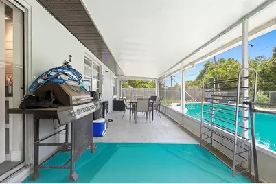 1101 Abagail Drive, Deltona, FL 32725 - Photo 3