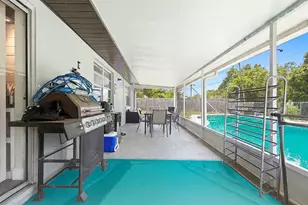 1101 Abagail Dr, Deltona, FL 32725 - Photo 3