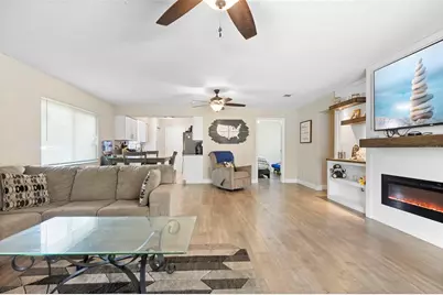 1101 Abagail Drive, Deltona, FL 32725 - Photo 17