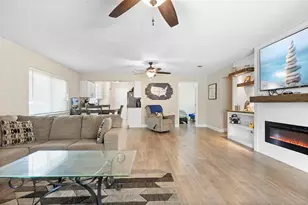 1101 Abagail Dr, Deltona, FL 32725 - Photo 17