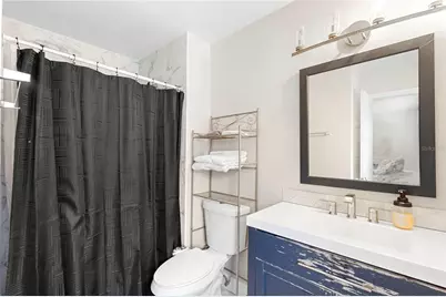 1101 Abagail Drive, Deltona, FL 32725 - Photo 41