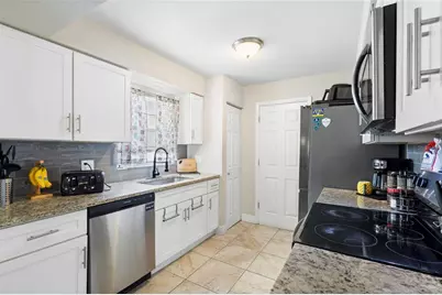 1101 Abagail Drive, Deltona, FL 32725 - Photo 13