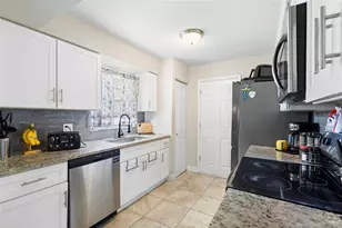 1101 Abagail Dr, Deltona, FL 32725 - Photo 13