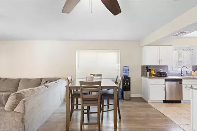 1101 Abagail Drive, Deltona, FL 32725 - Photo 21