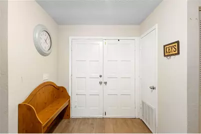 1101 Abagail Drive, Deltona, FL 32725 - Photo 11