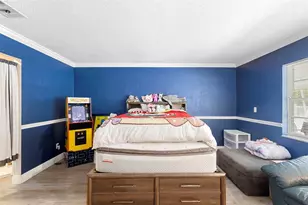 1101 Abagail Dr, Deltona, FL 32725 - Photo 37