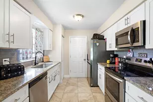 1101 Abagail Dr, Deltona, FL 32725 - Photo 23