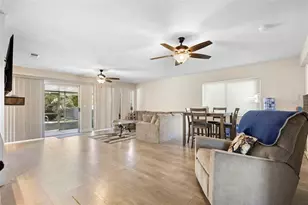 1101 Abagail Dr, Deltona, FL 32725 - Photo 19