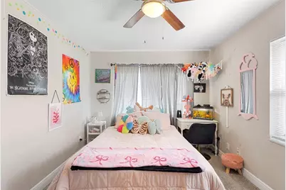 1101 Abagail Drive, Deltona, FL 32725 - Photo 33