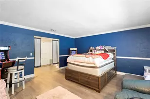 1101 Abagail Dr, Deltona, FL 32725 - Photo 35